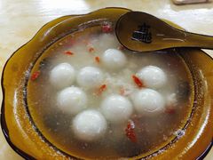 -肇兴特色牛肉粉