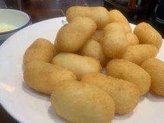 -胖娃川菜馆(文化宫路店)