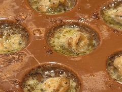 -萨莉亚意式餐厅(杭州西溪龙湖天街店)