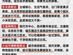 -陈记菜馆·非遗淮扬菜(东关街教场店)