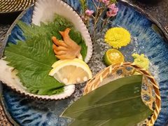 -长崎屋·日本料理·刺身·烧鸟(天河北路店)