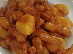 -尚宴(盛世广场·食尚街店)