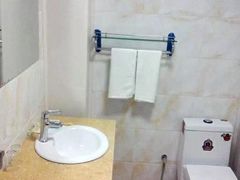 -洛阳白云山景区