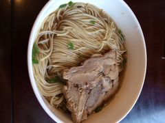 iphone_upload_pic-朱鸿兴面馆(镇湖店)