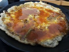 -小明同学(三里屯店)