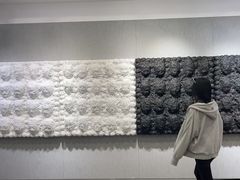 -大连美术馆