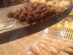 -FANEN法念·烘焙·甜点(万象城店)