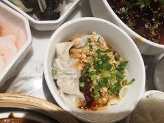 -金鼎轩(安贞里店)