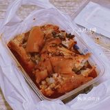 这家猪蹄还有谁没吃过啊！！！