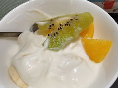 -红鼎豆捞·专注品质海鲜20年(宝丰路店)