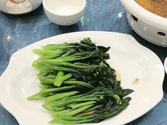 -濠景渔港(汇通店)