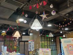 -Animate(工人体育场东路店)