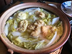 -猛料鸭仔饭(赤坎店)