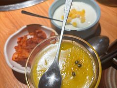 -一朵菌·野生菌探索家火锅(南亚店)