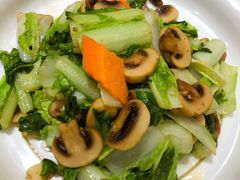 -鲜得莱渔港·小平岛海胆馆(七贤岭店)