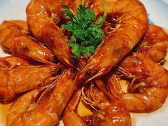 -明湖楼·经典鲁菜(大明湖店)