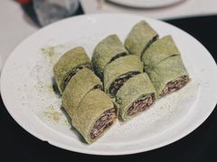 -任兴记(定西路店)