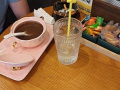 -鹿栖(佛山季华园店)