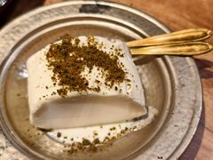 -耶里夏丽·丝路新疆菜·清真食品(徐汇南丹东路臻选店)