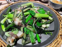 -杨记隆府(汉街店)