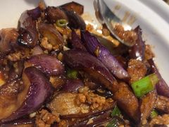 -兰湘子·湘菜小炒(石家庄万象城店)