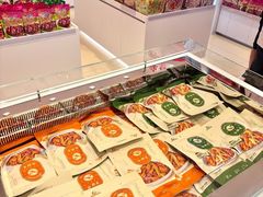 -郴州特产舜华临武鸭(郴州西站店)