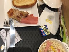 -大家乐(东莞虎门店)