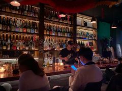 -RMK Shochu Bar(三诺店)