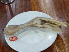 -随柳居·苏式小吃(建新巷店)