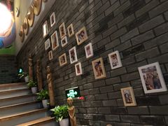 -越谜·越南餐厅(长白店)