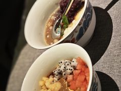 -星·South Beauty·俏江南(国贸店)