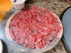 -三牦记·很牛的牦牛肉(柏条河北路下段店)