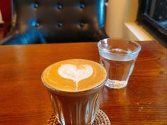 -良友书坊(安徽路店)