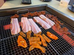 -方中山胡辣汤(成都首店)
