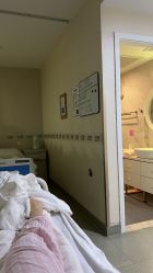 -上海首尔丽格医疗美容医院