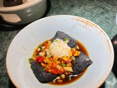 臭也不臭-姐夫的小菜(新中关购物中心店)
