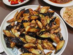 -火娃菜馆(新岭花园1期店)