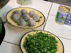 -石灰市老火锅(北滨路店)