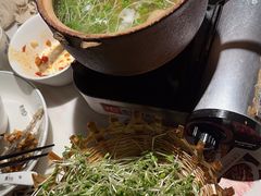 -遇见湘·地道湖南菜(喜悦店)