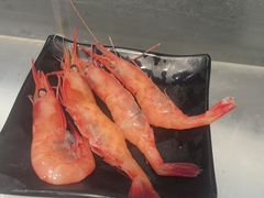 -海悦港蒸汽海鲜·和牛火锅自助餐厅