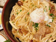 -田野日本料理(仙霞路店)
