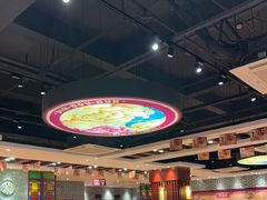 -点都德(汇盈广场店)