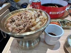 -银座mall(东直门店)