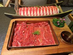 -季季山·云南野生菌火锅(上海首店)