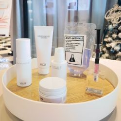 -SKINLALA美肤疗愈SPA