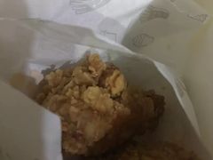 -华莱士·全鸡汉堡(浦东南路店)