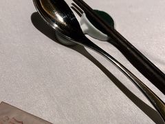 -杭州新新饭店·1913餐厅