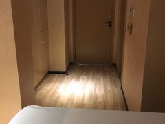 -麦子MaiMassage(打浦桥店)
