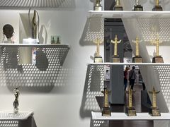 -西安电影制片厂