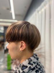 -藤野造型
